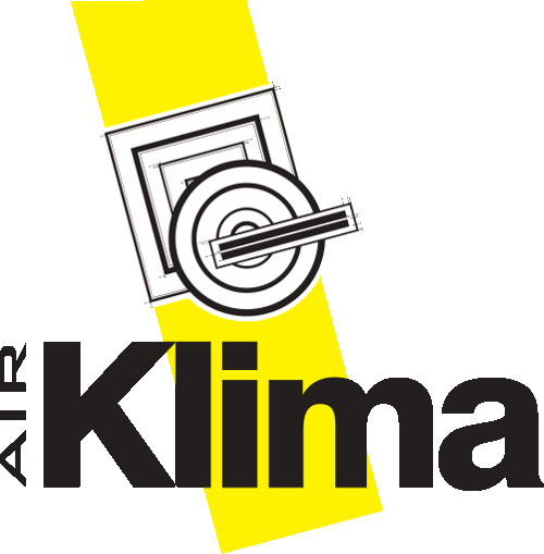Sanificazioni Airklima